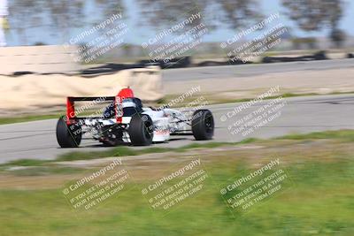 media/Mar-17-2024-CalClub SCCA (Sun) [[2f3b858f88]]/Group 1/Race/